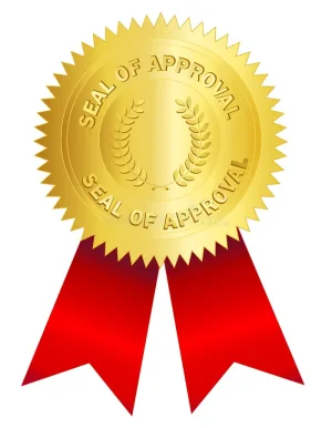 Seal of approval.webp Seal of approval.webp