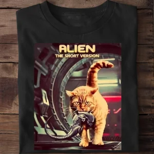 Alien, the short version.webp