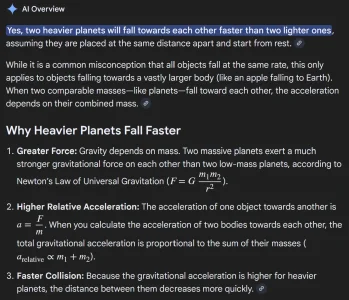 Freefall.webp Freefall.webp