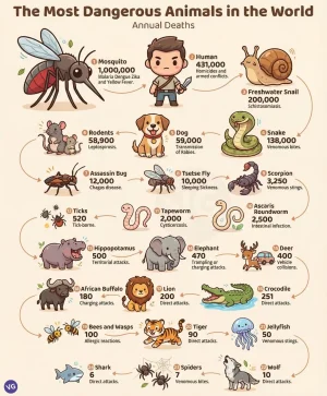 1000025843.webp 1000025843.webp