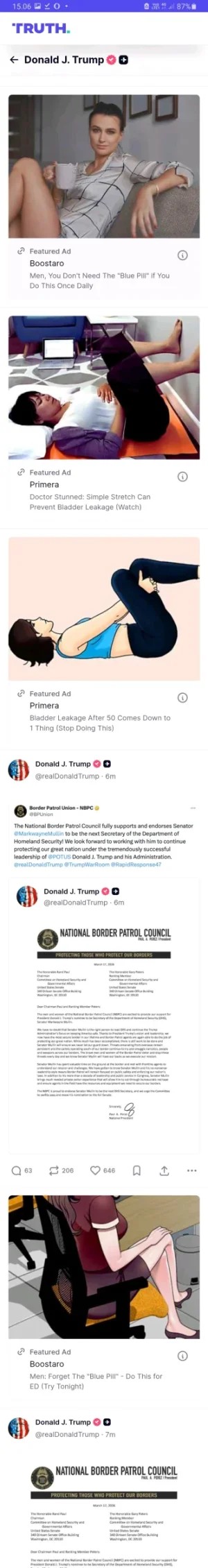 1000026459.webp 1000026459.webp