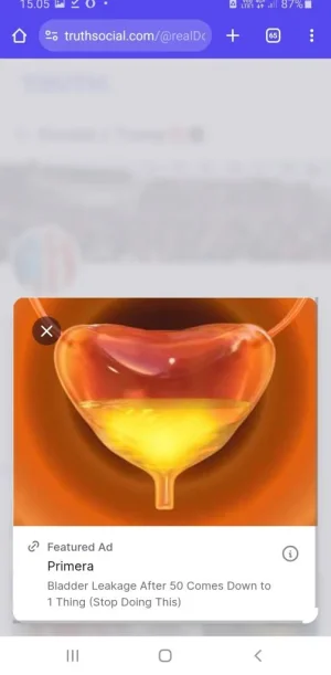 1000026457.webp 1000026457.webp