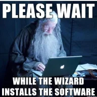 AllThingsTech