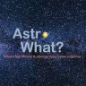 Astro What