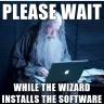 AllThingsTech