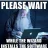 AllThingsTech