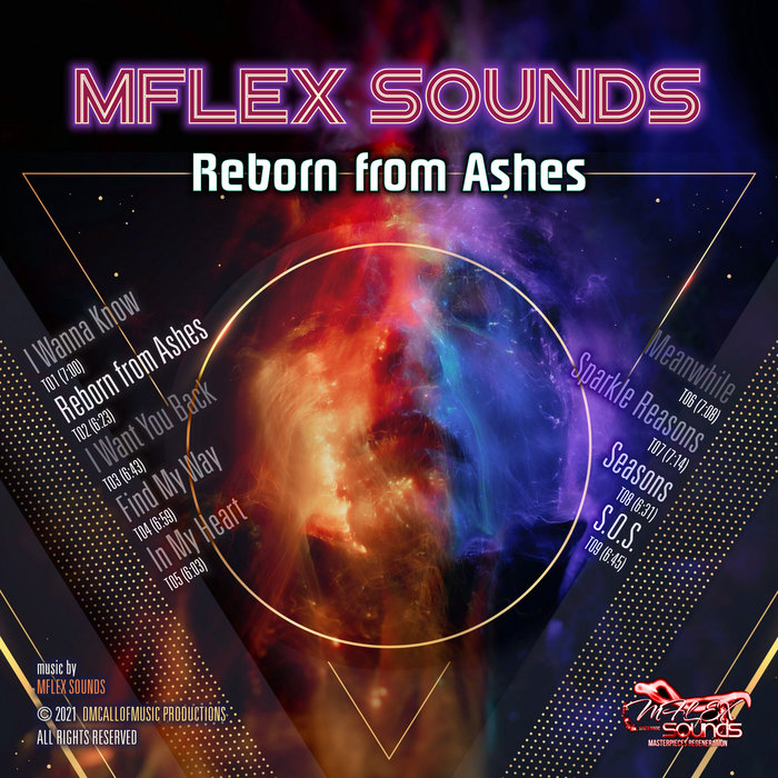 mflexsounds.bandcamp.com