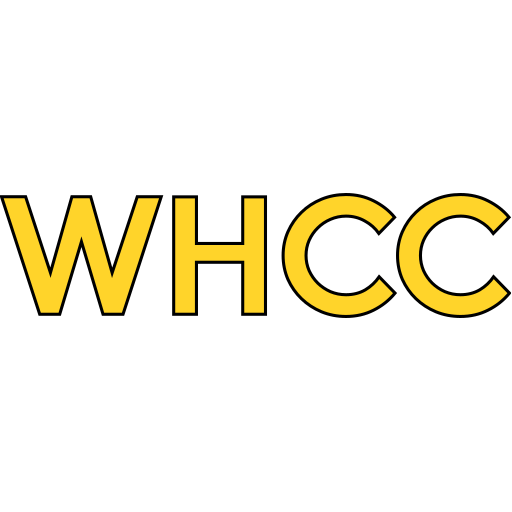 whcc.co.uk