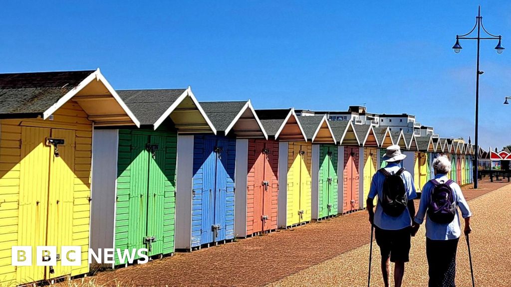 www.bbc.co.uk