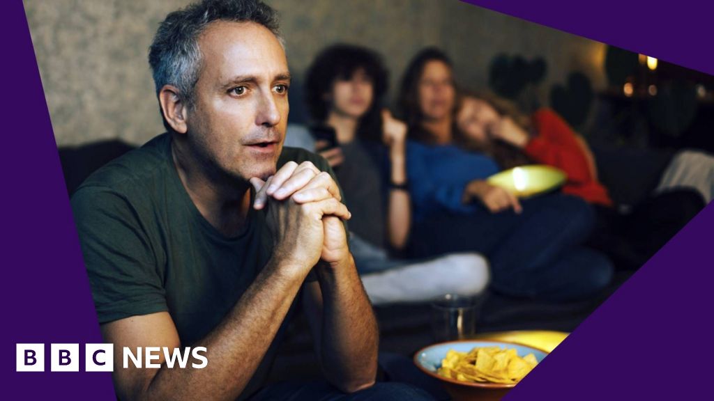 www.bbc.co.uk