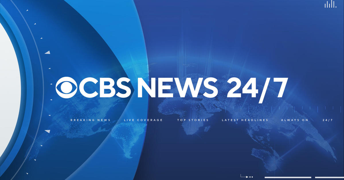 www.cbsnews.com