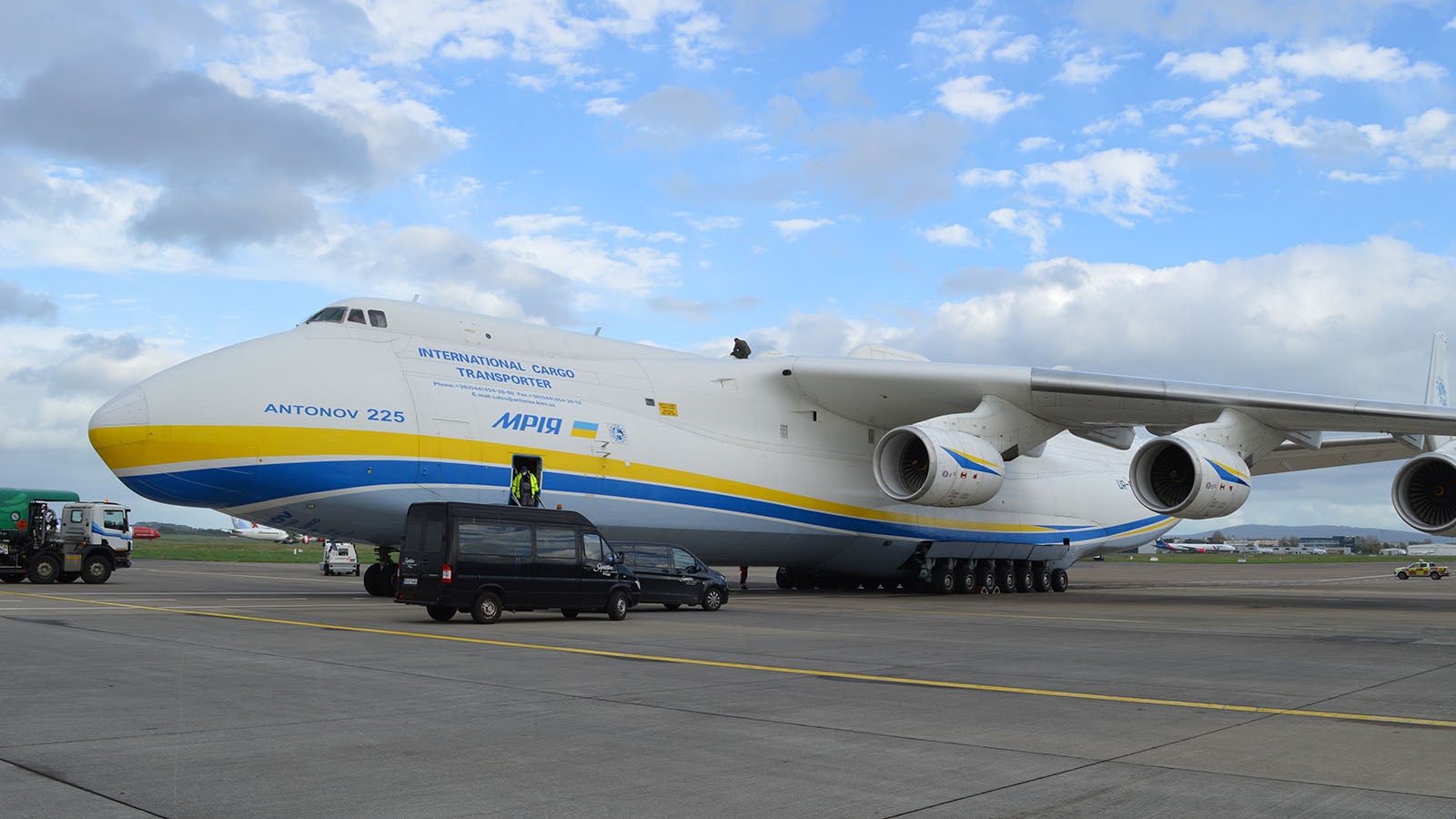 www.aircharter.co.uk