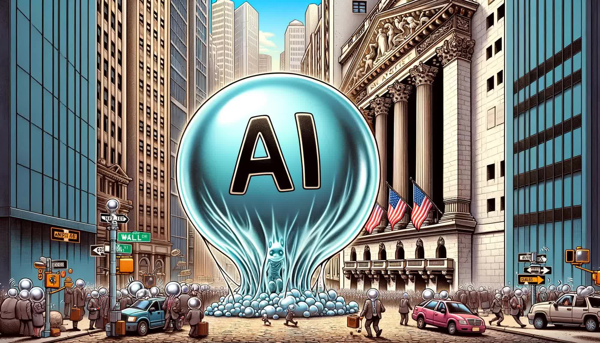 www.techspot.com
