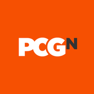 www.pcgamesn.com