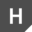 thehistorypress.co.uk