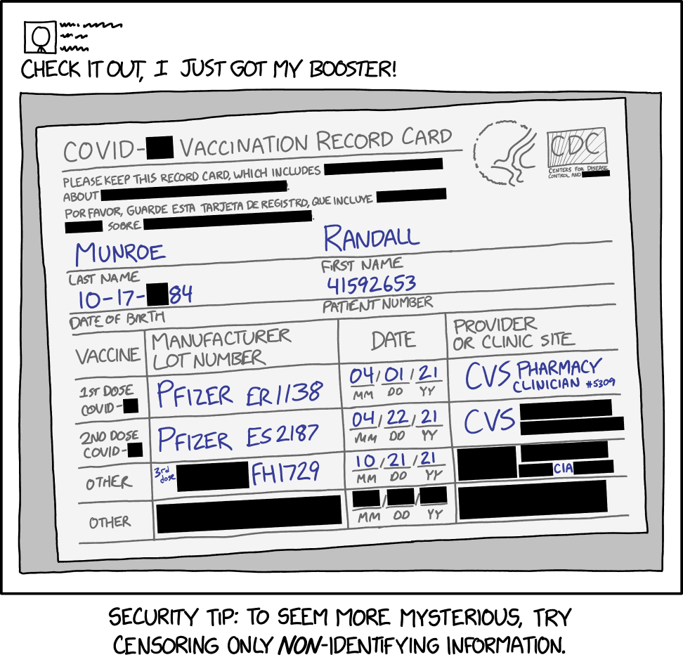 xkcd.com