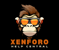 xenforohelp.com