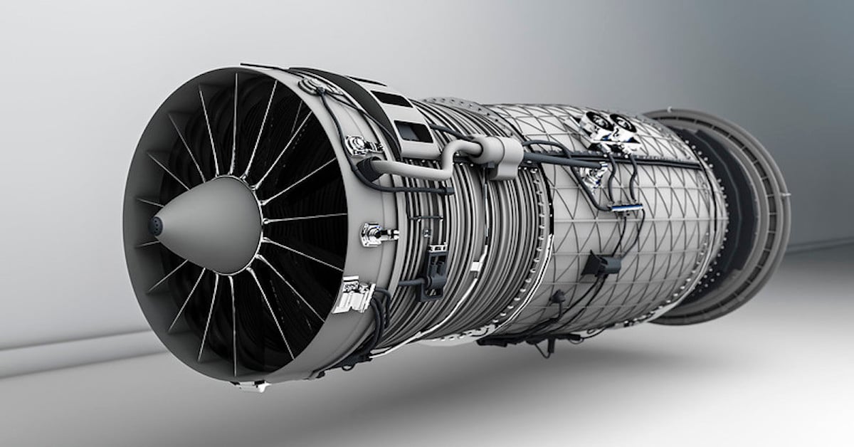 interestingengineering.com