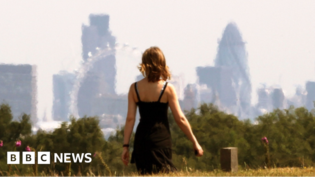 www.bbc.co.uk