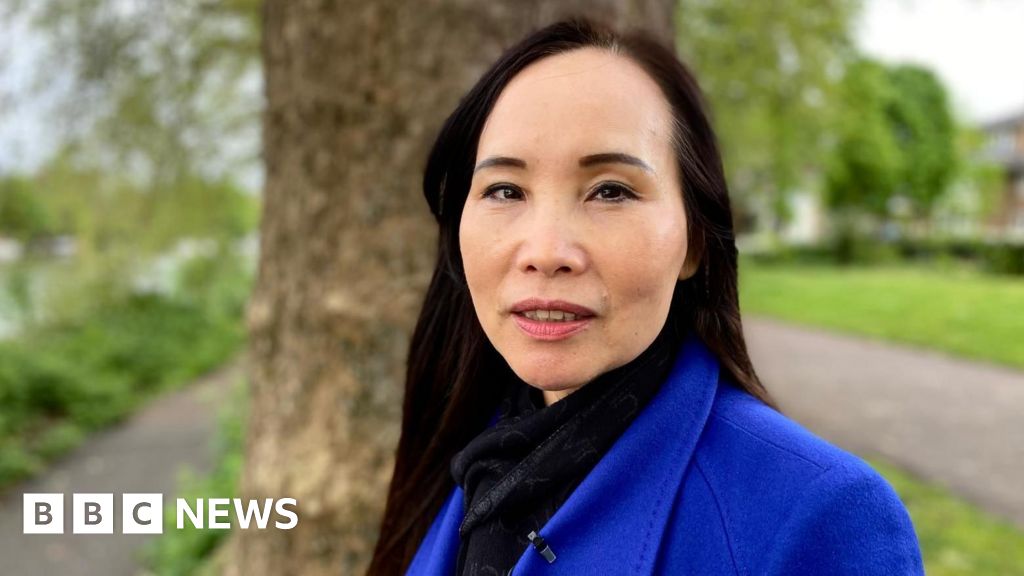 www.bbc.co.uk