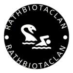 www.rathbiotaclan.com