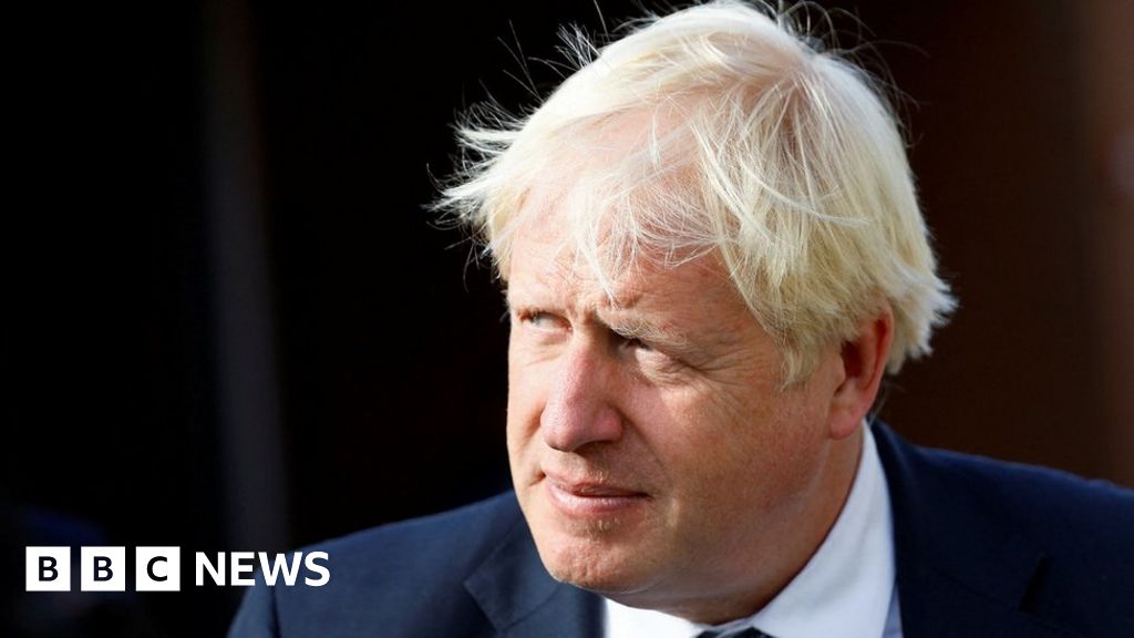 www.bbc.co.uk