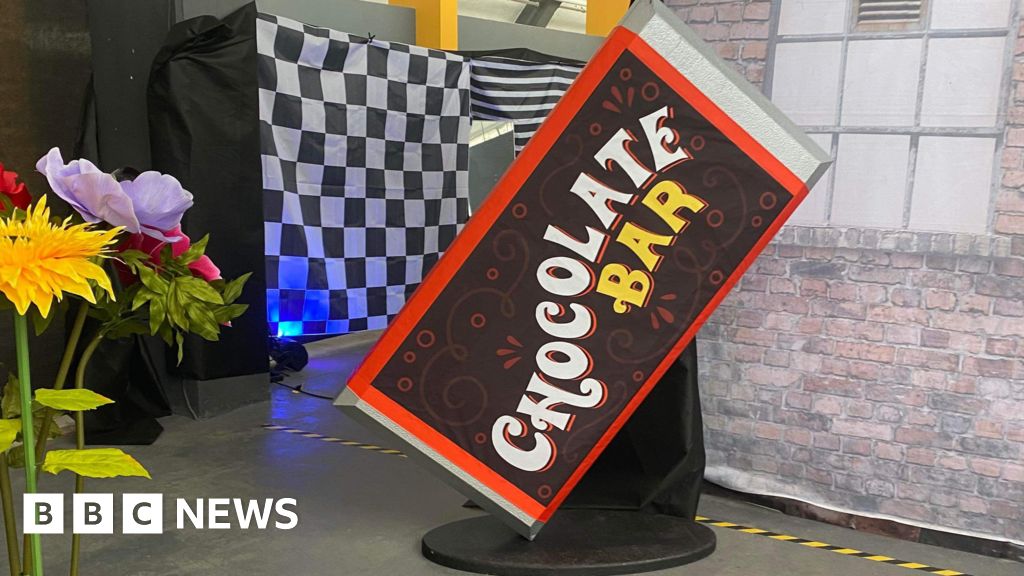 www.bbc.co.uk