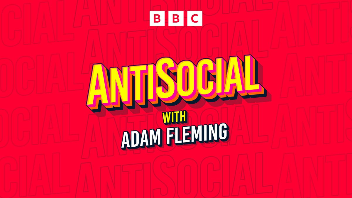 www.bbc.co.uk