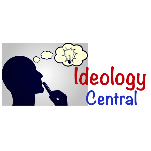 ideologycentral.com