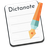 dictanote.co