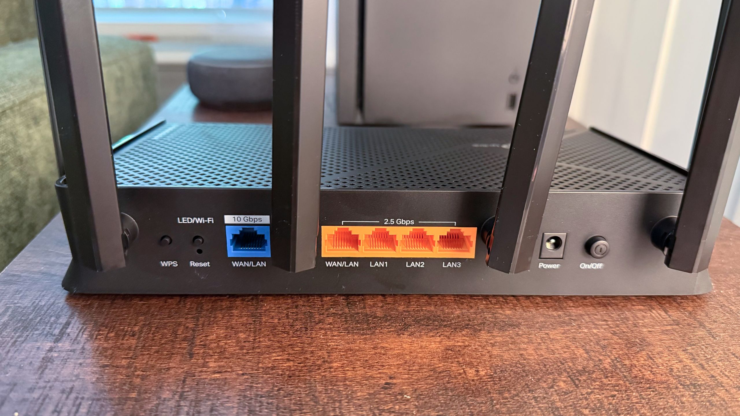 www.tomshardware.com