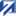 www.roadtovr.com
