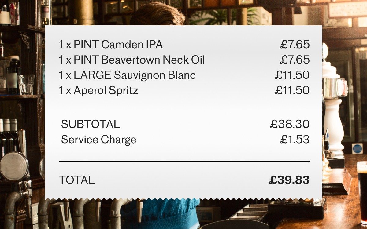 uk.finance.yahoo.com