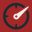 hotminute.co.uk