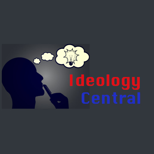 ideologycentral.com