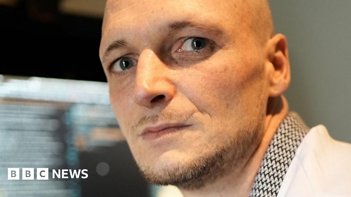 www.bbc.co.uk
