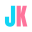 www.jonkutner.com