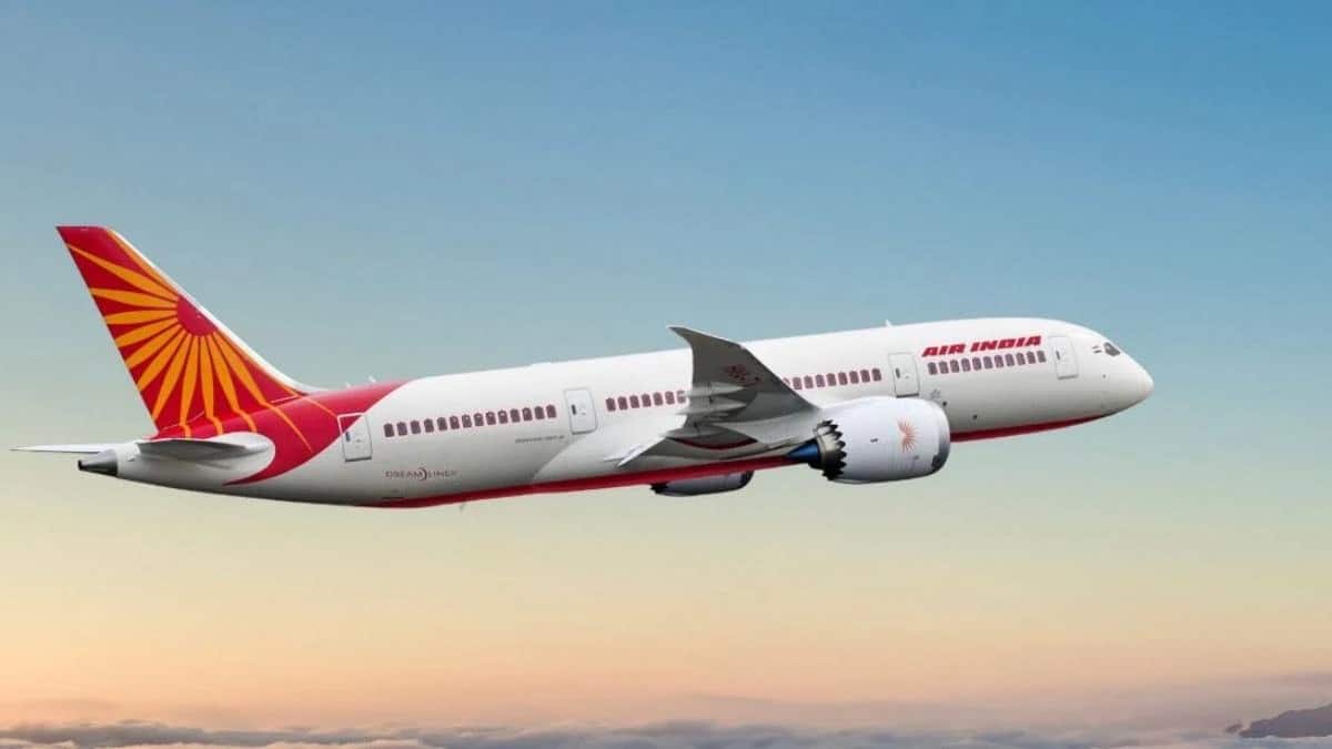 www.airlineratings.com
