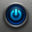 tftcentral.co.uk