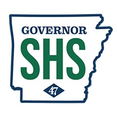 governor.arkansas.gov