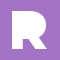 retrododo.com