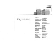 archive.org