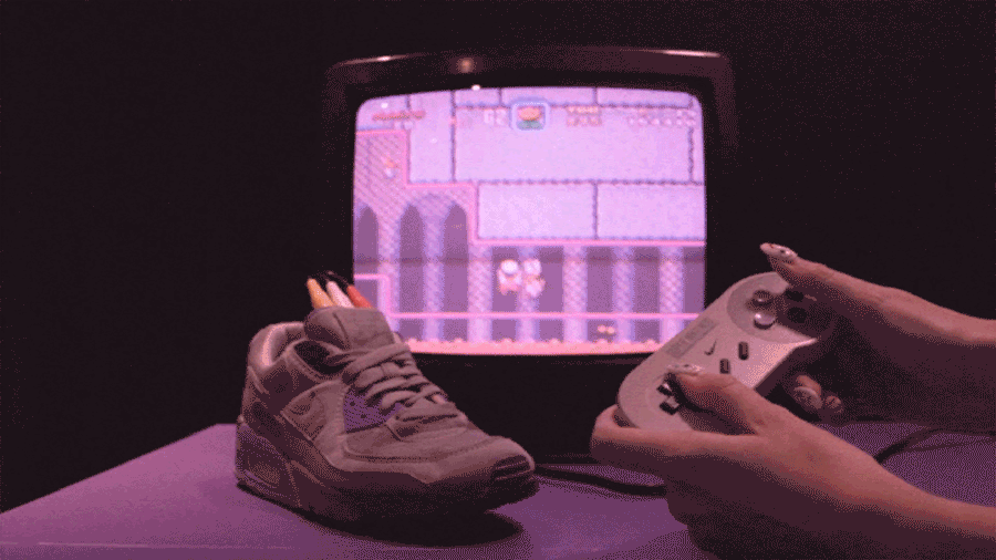 nike_snes2.gif