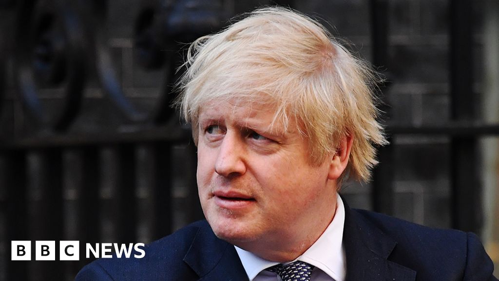 www.bbc.co.uk