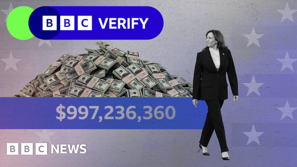 www.bbc.co.uk