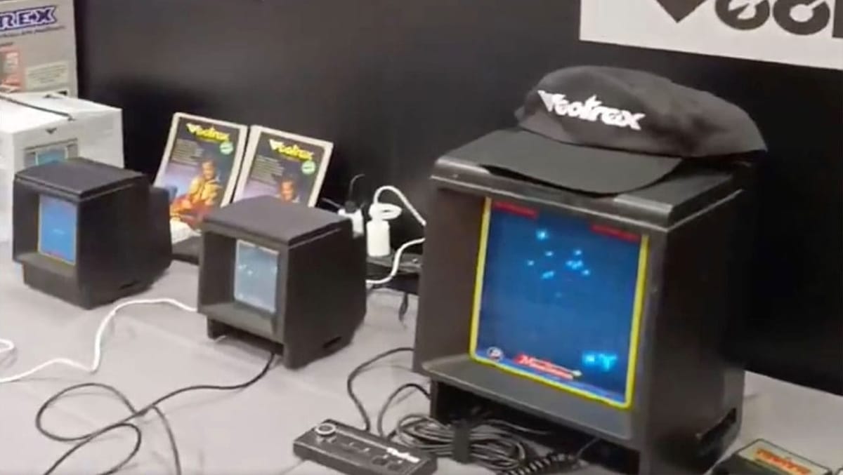retrododo.com