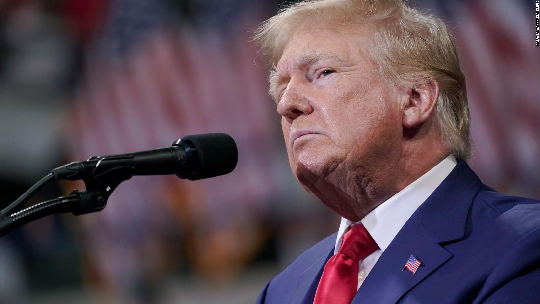 edition.cnn.com
