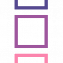 electoral-reform.org.uk