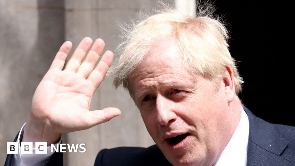 www.bbc.co.uk