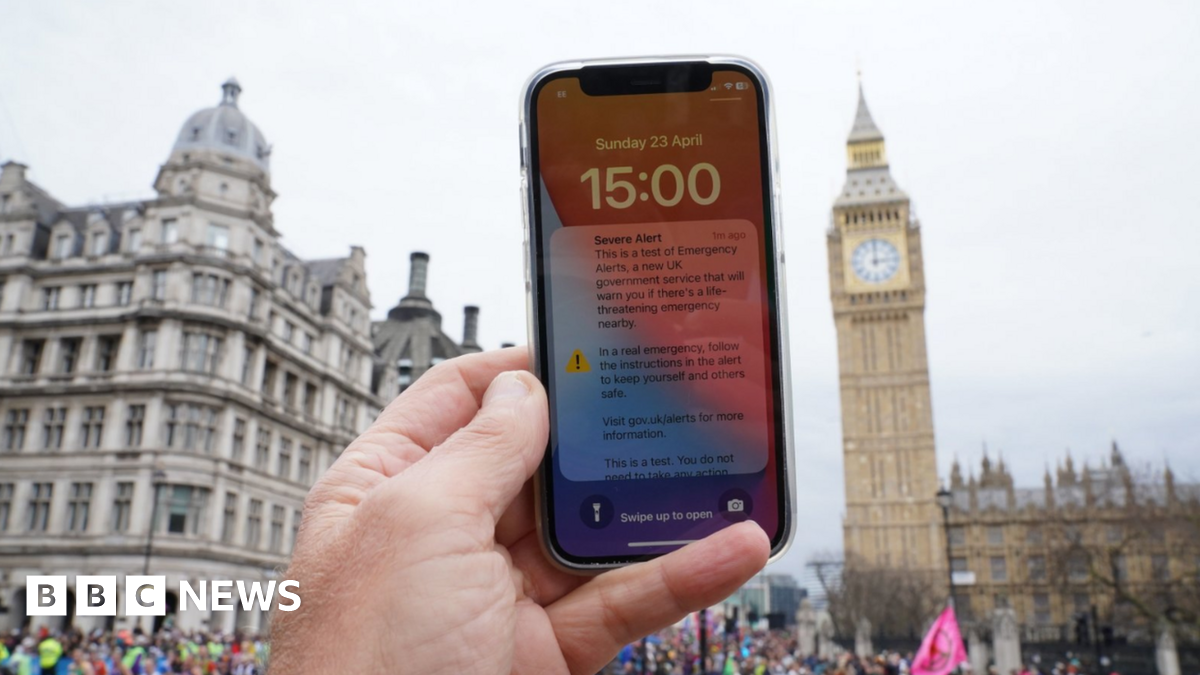 www.bbc.co.uk